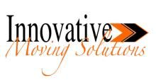 Innovative Moving Solutions LLC