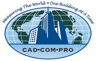 Cad Com Pro, LLC.