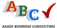 Business Consulting, Marketing, Web Design, Search