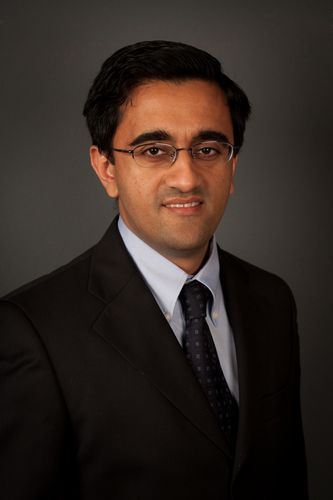 Bhatt & Associates, Inc.