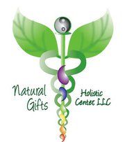 Natural Gifts Holistic Center