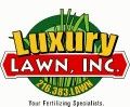 Luxury Lawn Inc.