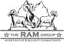 The RAM Group Investigative & Security Consultants