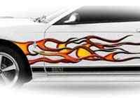 save on car graphics !!!!    $199 SPECIAL

336-770
