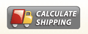 Web button created for the shipping calculator, wh