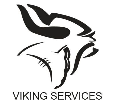 Viking Services