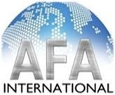 AFA International LLC