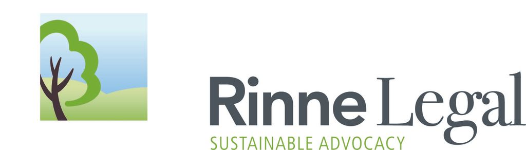 Our Logo