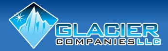 Glacier Companies LLC