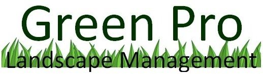Green Pro Landscape Management
