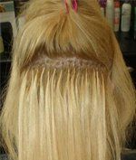 Hair Extensions