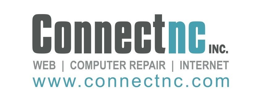 ConnectNC, Inc.