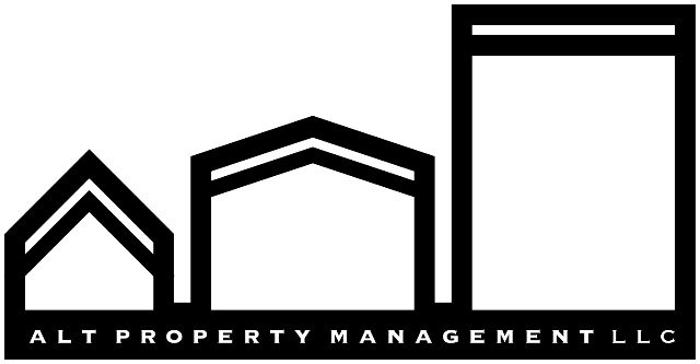 ALT Property Management