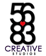 5683 Creative