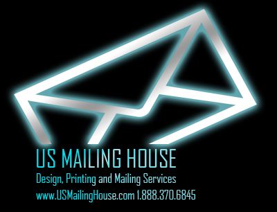 US Mailing House