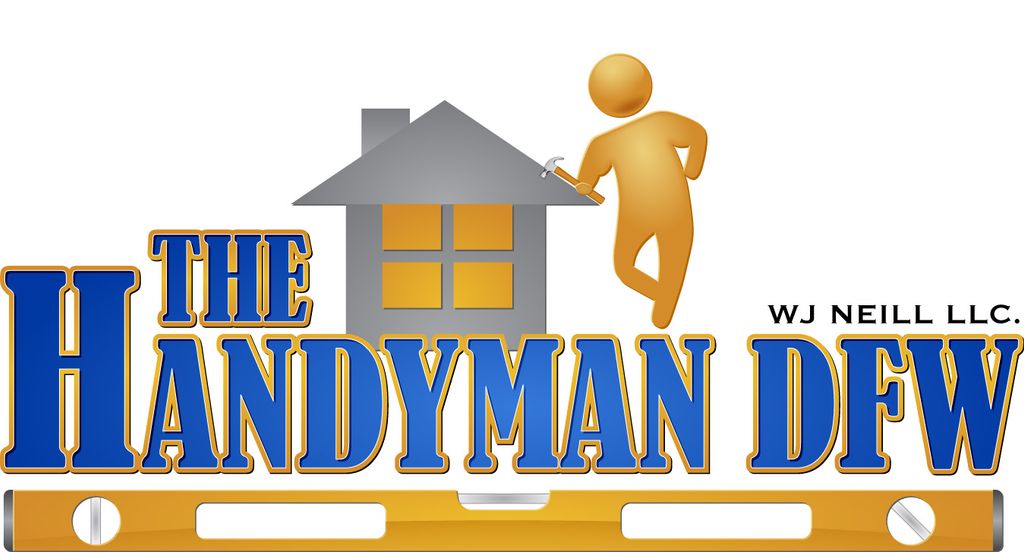 The Handyman DFW