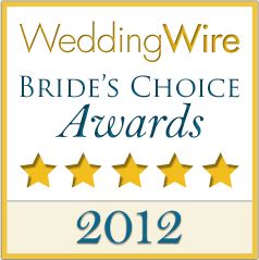 ShutterBooth was awarded this accolade based purel