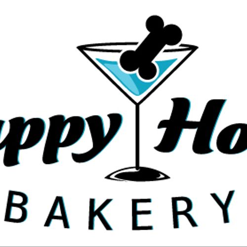 Yappy Hour Bakery customers choice
