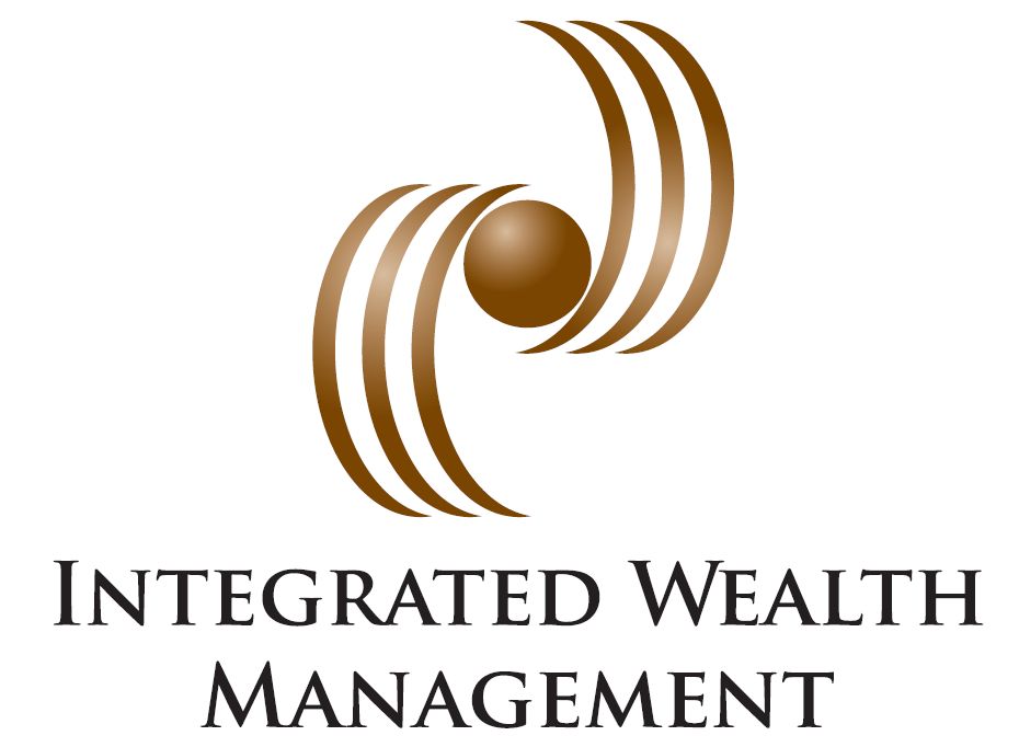 Integrated Wealth Management