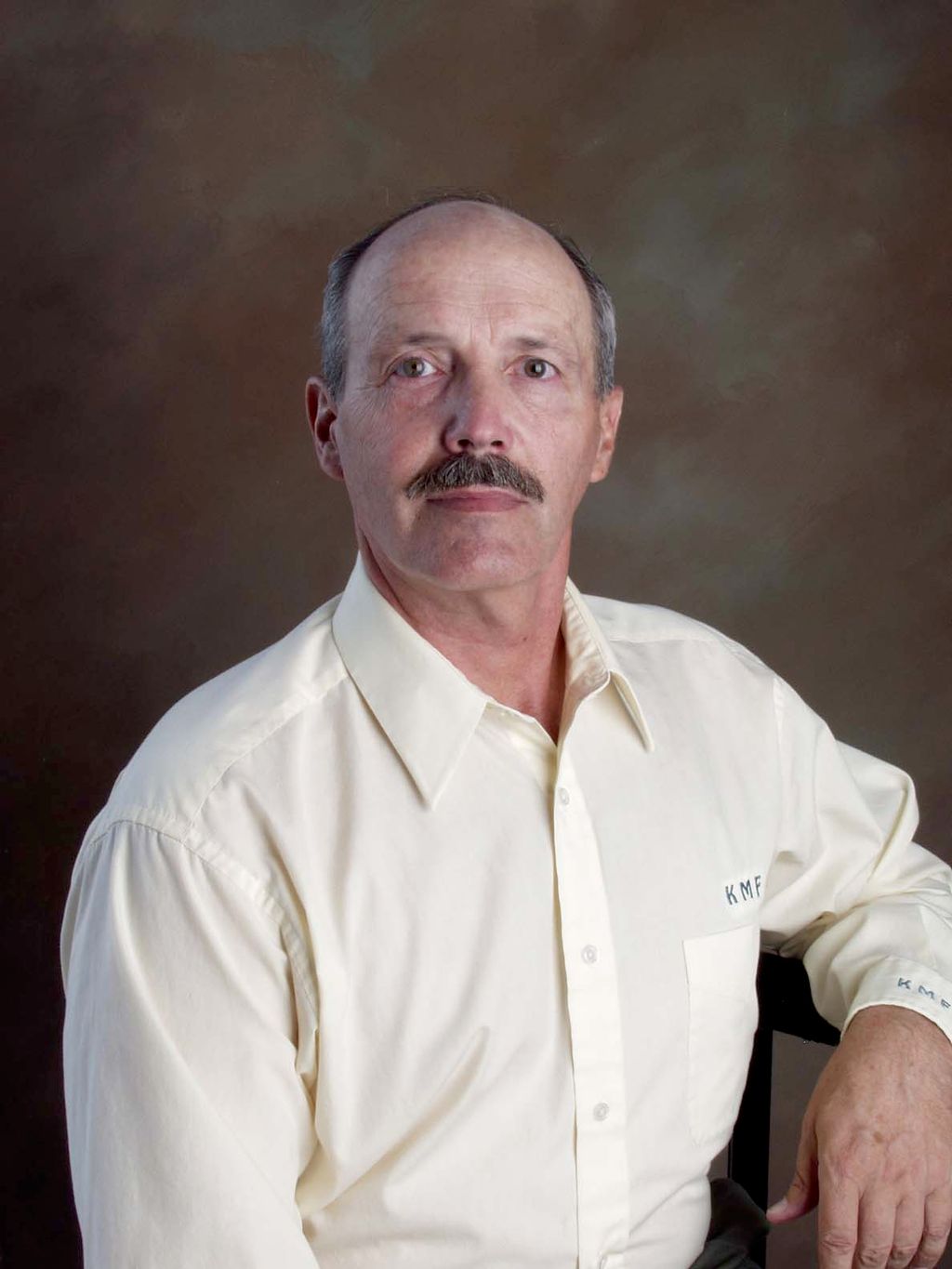 We Are Serious About Your Success!