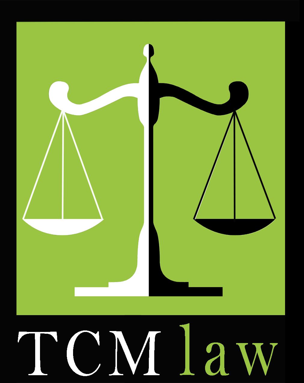 Thomas C. Michaelides Esq., TCM Law