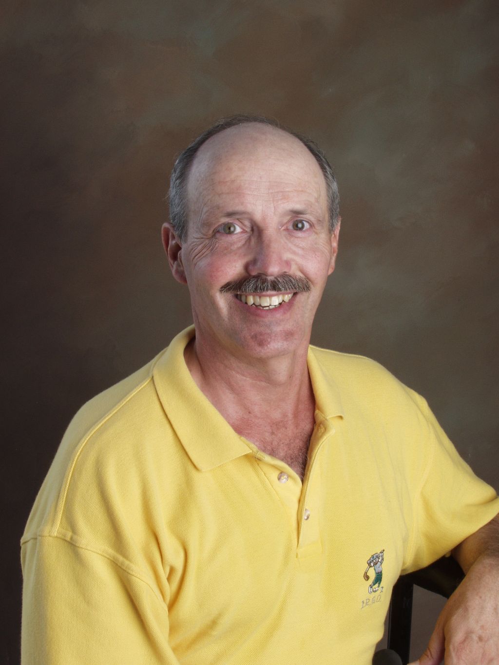 We Can Help You Have More FUN!