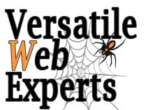 Versatile Web Experts