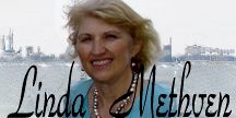 Methven Search Engine Marketing