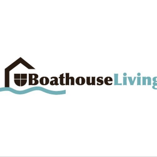 BoathouseLiving Logo
Michael Gregory turned his pa