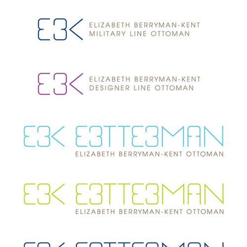 EBK Ottoman Logo
Interior designer Elizabeth Berry