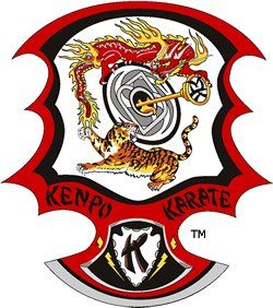 Concord Kenpo Karate