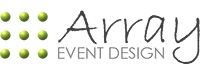 Array Event Design, LLC