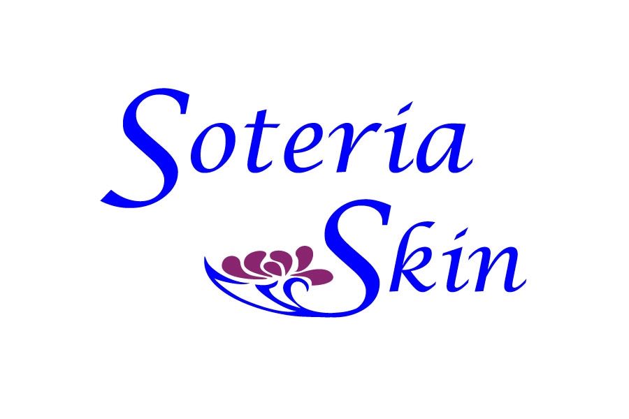 Soteria Skin