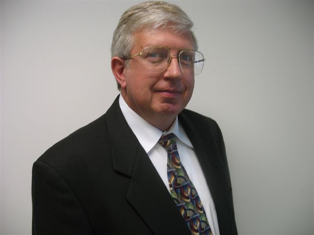 Paul B. Heynssens Attorney at Law, PLC