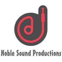 Noble Sound Productions
