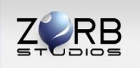Zorb Studios