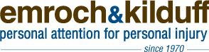 Emroch & Kilduff LLP Company Logo