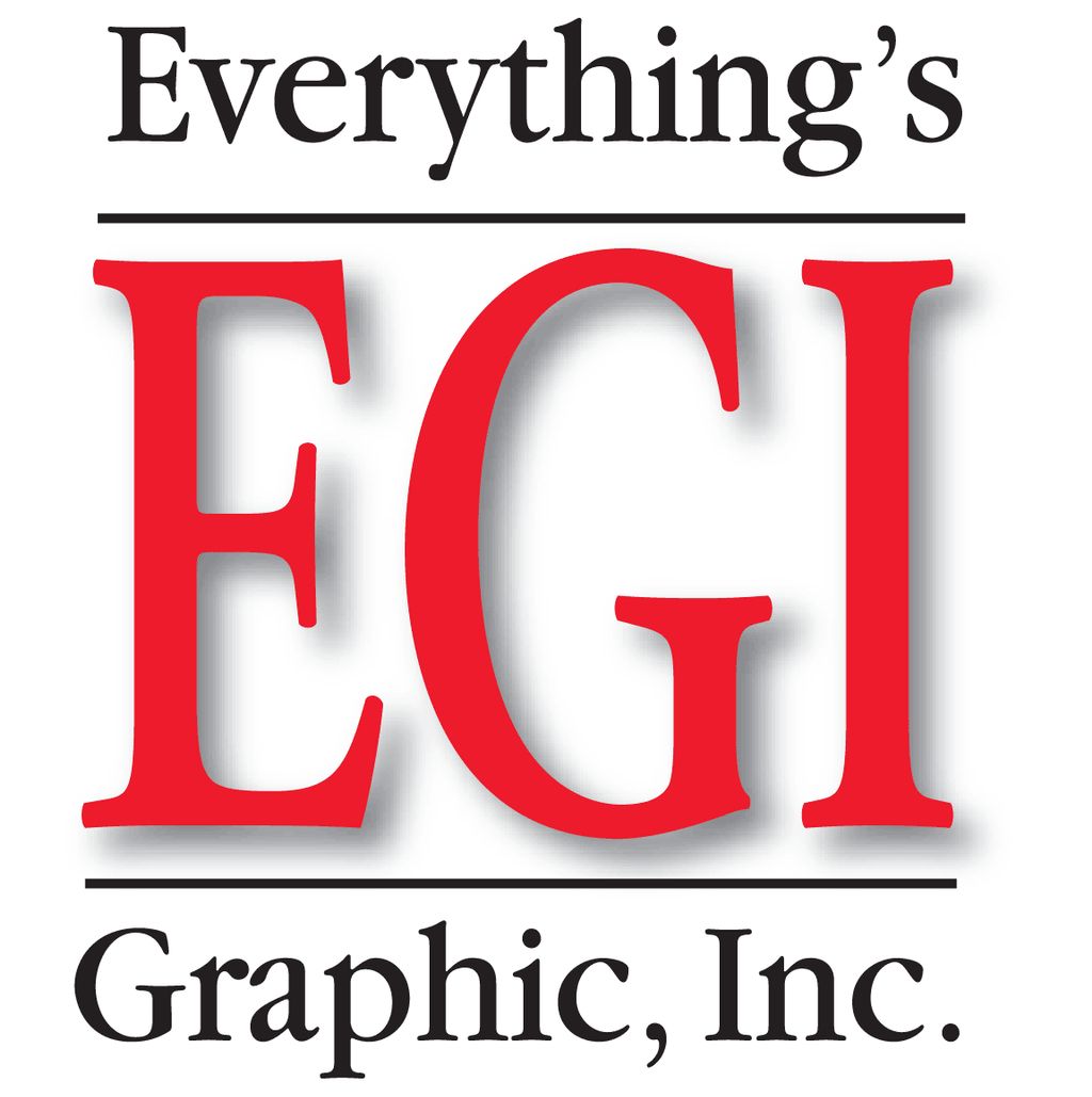 Everything's Graphic Inc.