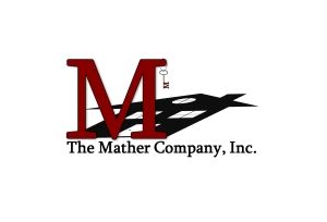 The Mather Company, Inc.