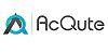 AcQute Financial Solutions Incorporated