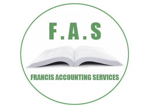 Francis Accounting Services