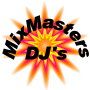 MixMasters DJ's