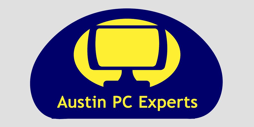 Austin PC Experts