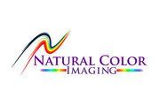 Natural Color Lab