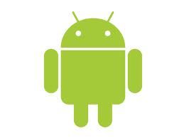 I can work on android based phones.  I root and un