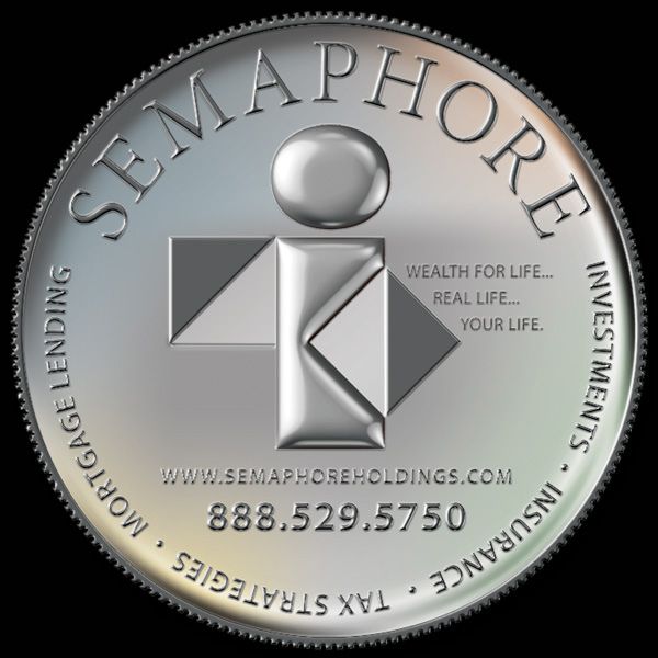 Semaphore Tax & Business Solutions, Inc.