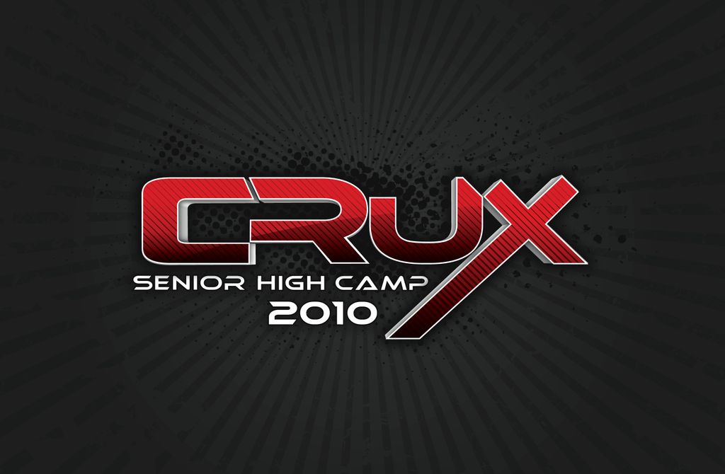 Sample Logo & Branding