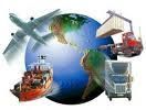 New York City Best Movers