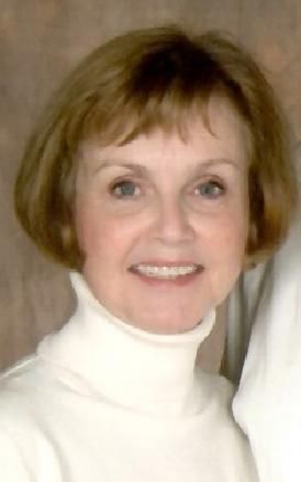 Geraldine Anne Brown, Assistant  Attorney General