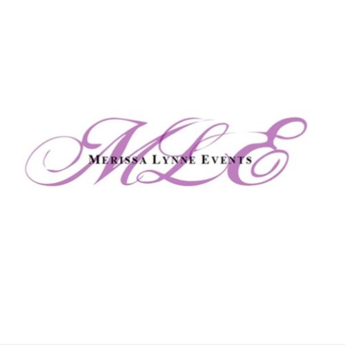Merissa Lynne Events, LLC - www.MLEvents.us
